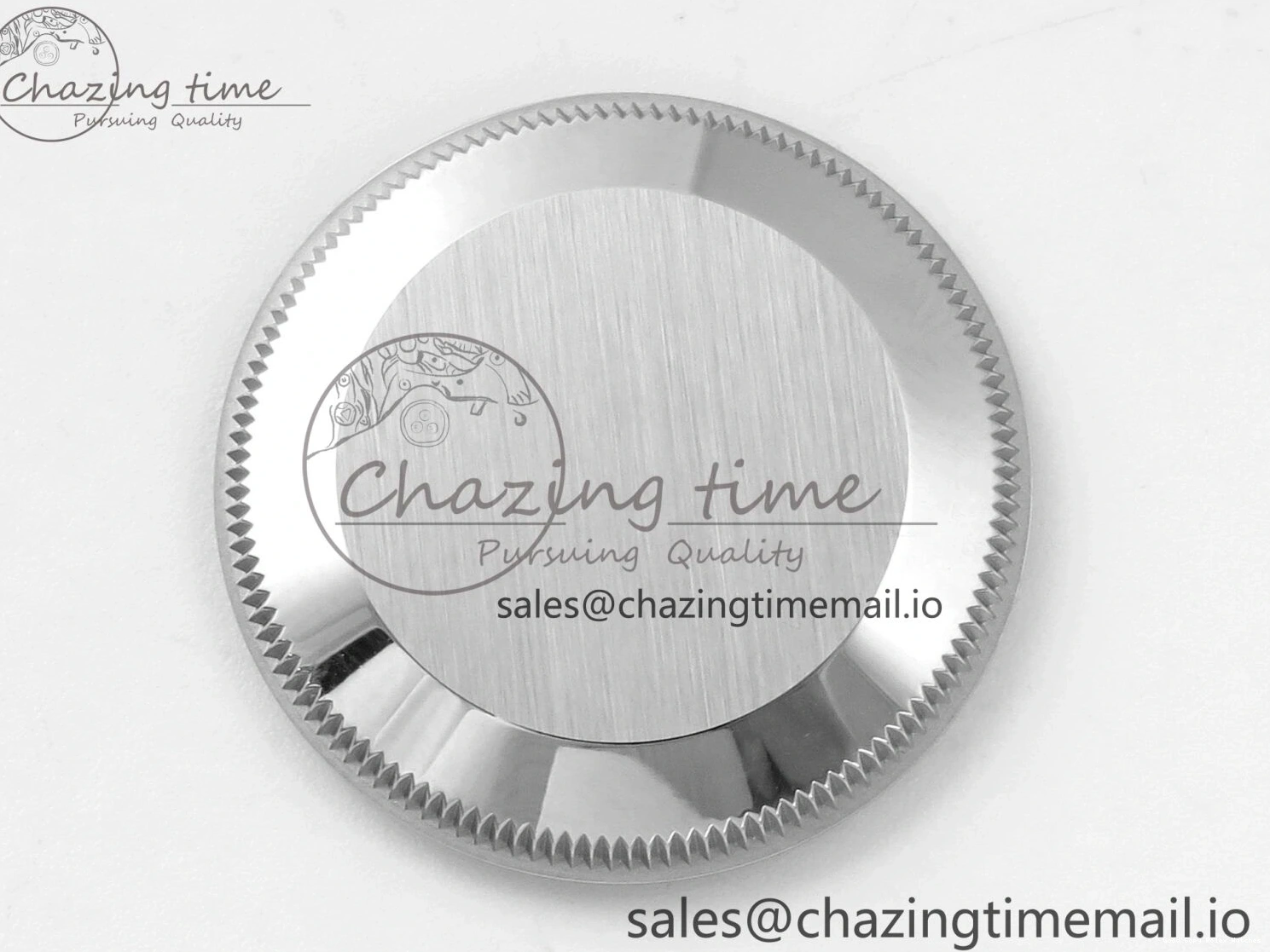 Good Copy Rolex Watches YG Diamonds Steel Bracelet 31 Jubilee THBF YG DateJust 1:1 Dial Edition Bezel SS 278383RBR 904L HZ Vibrant on Best 46 Diamonds Cal. 1220